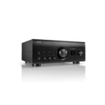 Denon PMA3000NE - Stereo Integrated Amplifier with DAC and phono Preamplifier