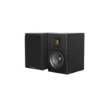 Emotiva XB1 - AirmotivX