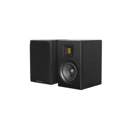 Emotiva XB1 - AirmotivX