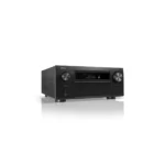 Denon AVC-A10H - 13.4 Channel Dolby Atmos 8K AV Receiver - Image 3