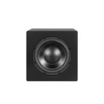 Emotiva XS 12E - AirmotivX