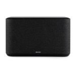 Denon Home 350 - Wireless powered speaker (Black/White)