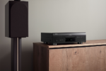 Denon DCD-1700NE - Image 2