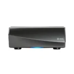 Denon HEOS AMP Amplifier HS2 - 2 Ch. 100W Amplifier with HEOS® Built-in - Image 4