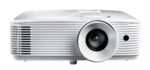 Optoma HD30HDR - Image 6