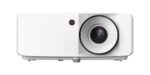 Optoma Wave 120SK - Image 2
