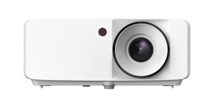 Optoma Wave 120SK - Image 2