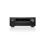 Denon AVR-X2900H - 7.2 Channel Dolby Atmos 8K Ultra HD AV Receiver