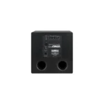 Emotiva XS 12E - AirmotivX - Image 6