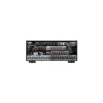 Denon AVC-A10H - 13.4 Channel Dolby Atmos 8K AV Receiver - Image 4