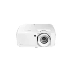 Optoma Wave 130RK - Image 7
