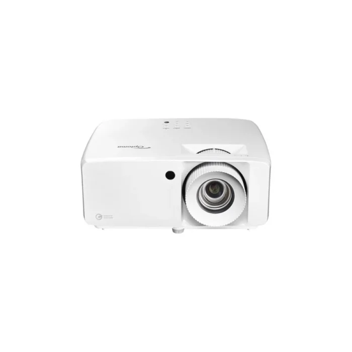 Optoma Wave 130RK - Image 7