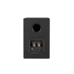 Emotiva XB1 - AirmotivX - Image 5