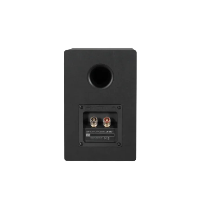 Emotiva XB1 - AirmotivX - Image 5