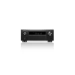 Denon AVC-X6800H - 11.4 Channel Dolby Atmos 8K & 3D Audio Experience AV Receiver - Image 5