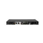 Emotiva XDA - 3 - X Series - Image 7