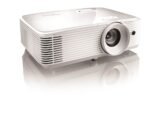 Optoma HD39HDR - Image 5
