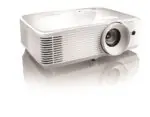 Optoma HD39HDR - Image 5