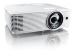 Optoma GT1080HDR - Image 5