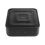 Denon Home Amp - 2 Channel 100W Compact Wireless Streaming Amplifier With Heos Built In - Image 9