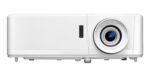 Optoma UHZ50+