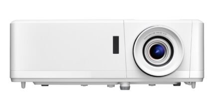 Optoma UHZ50+