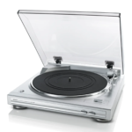 Denon DP-29F