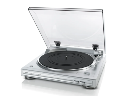 Denon DP-29F