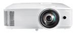 Optoma GT1080HDR - Image 7