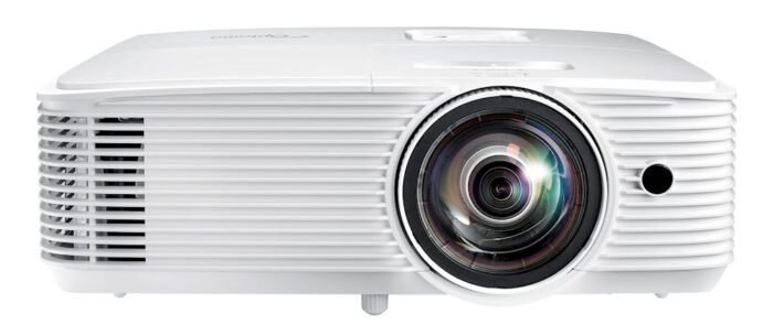 Optoma GT1080HDR - Image 7