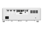 Optoma UHZ50+ - Image 7