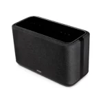 Denon Home 350 - Wireless powered speaker (Black/White) - Image 2