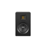 Emotiva XB1 - AirmotivX - Image 4