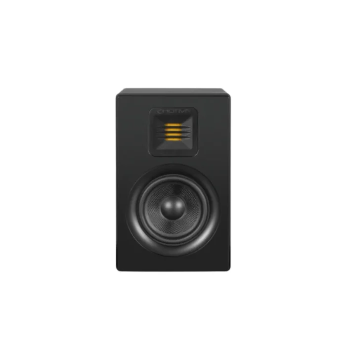 Emotiva XB1 - AirmotivX - Image 4