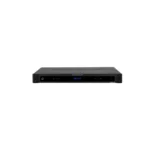 Emotiva XDA - 3 - X Series - Image 3