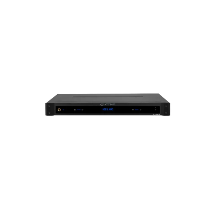 Emotiva XDA - 3 - X Series - Image 3