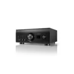 Denon PMA3000NE - Stereo Integrated Amplifier with DAC and phono Preamplifier - Image 3