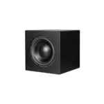 Emotiva XS 12E - AirmotivX - Image 5