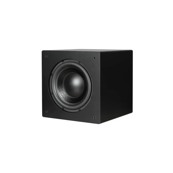 Emotiva XS 12E - AirmotivX - Image 5