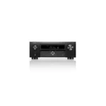 Denon AVC-X6800H - 11.4 Channel Dolby Atmos 8K & 3D Audio Experience AV Receiver - Image 4