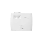 Optoma Wave 130RK - Image 6