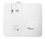 Optoma UHD35+ - Image 4