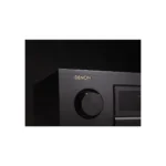Denon AVC-A1H - 15.4 Channel Dolby Atmos 8K AV Receiver - Image 4