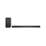 Denon DHT-S517 - Soundbar with Subwoofer - Image 8