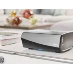 Denon HEOS AMP Amplifier HS2 - 2 Ch. 100W Amplifier with HEOS® Built-in - Image 2