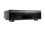 Denon DCD-1700NE - Image 6