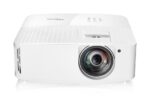 Optoma GT2160HDR - Image 4