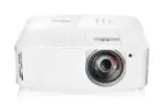 Optoma GT2160HDR - Image 4