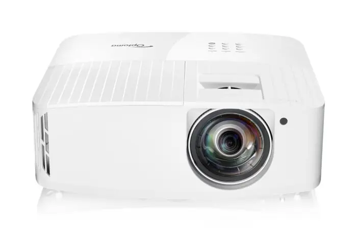 Optoma GT2160HDR - Image 4