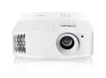 Optoma UHD35+ - Image 9